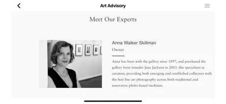 Jackson Fine Art