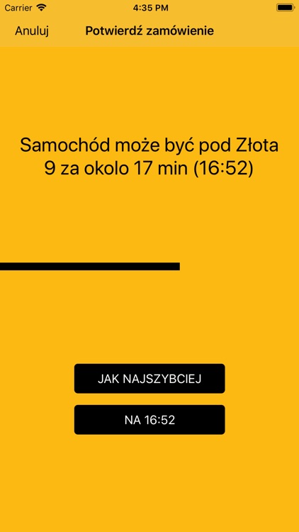 Wicar Taxi screenshot-3