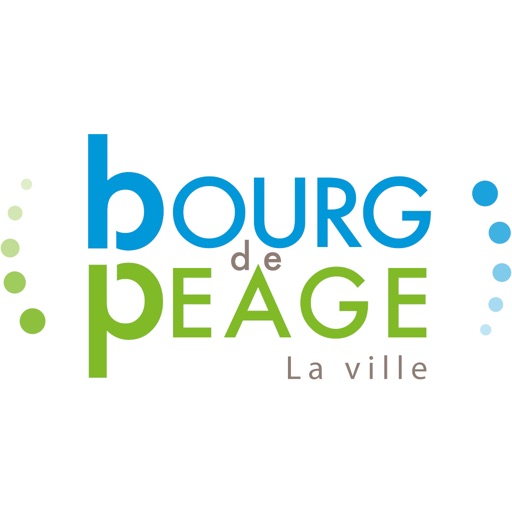 Ville de Bourg-de-Péage