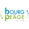 L'essentiel de Bourg de Péage dans votre poche 