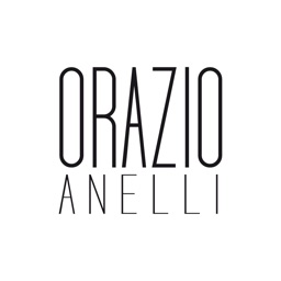 Orazio Anelli
