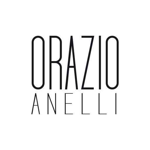 Orazio Anelli
