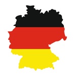 Deutschland Testfragen