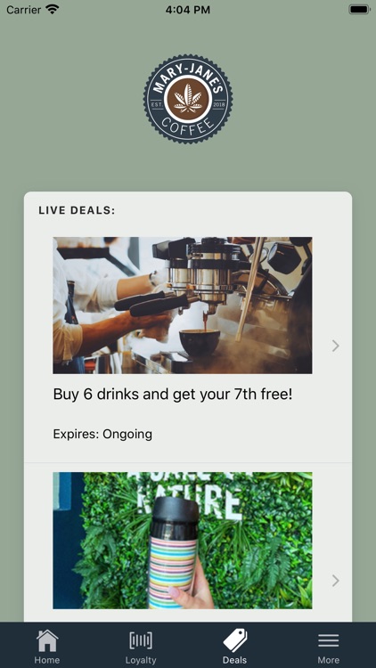 Mary-Jane's screenshot-3