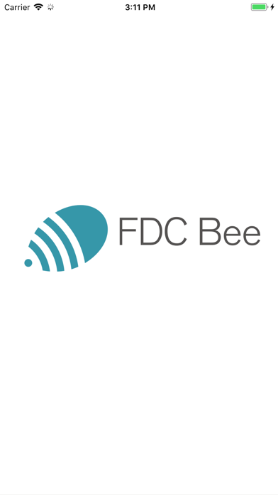 How to cancel & delete FDC Bee from iphone & ipad 1