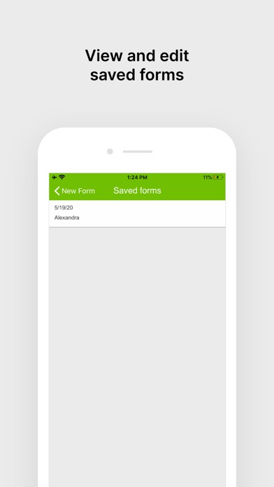 Screenshot #3 pour Green Building Construction