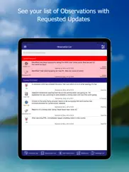 information management ipad images 2