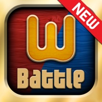 Woody Battle Block Puzzle Dual apk