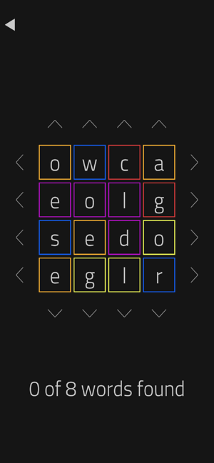 Wordik(圖6)-速報App