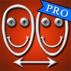 iSwap Faces Pro icon