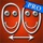 iSwap Faces Pro