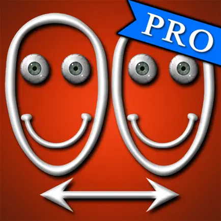 iSwap Faces Pro Читы