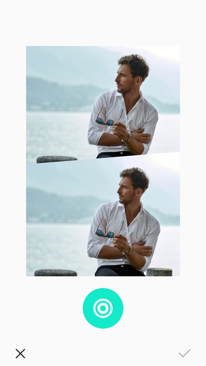 Spring - Stylish Body Editor