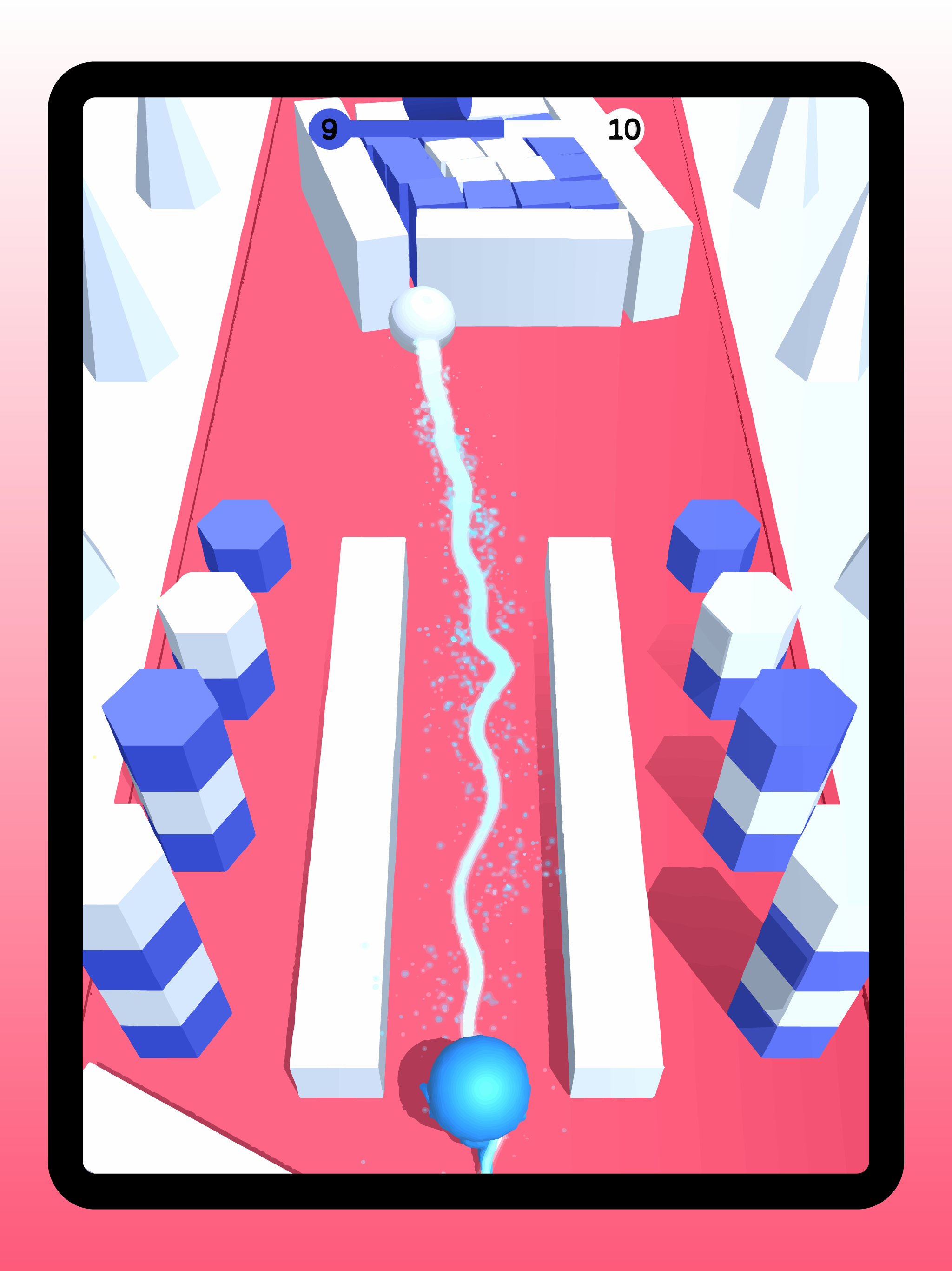 Move It 3D screenshot 19