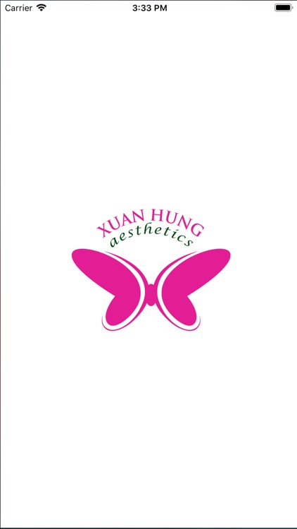 Xuân Hùng - Trung tâm thẩm mỹ