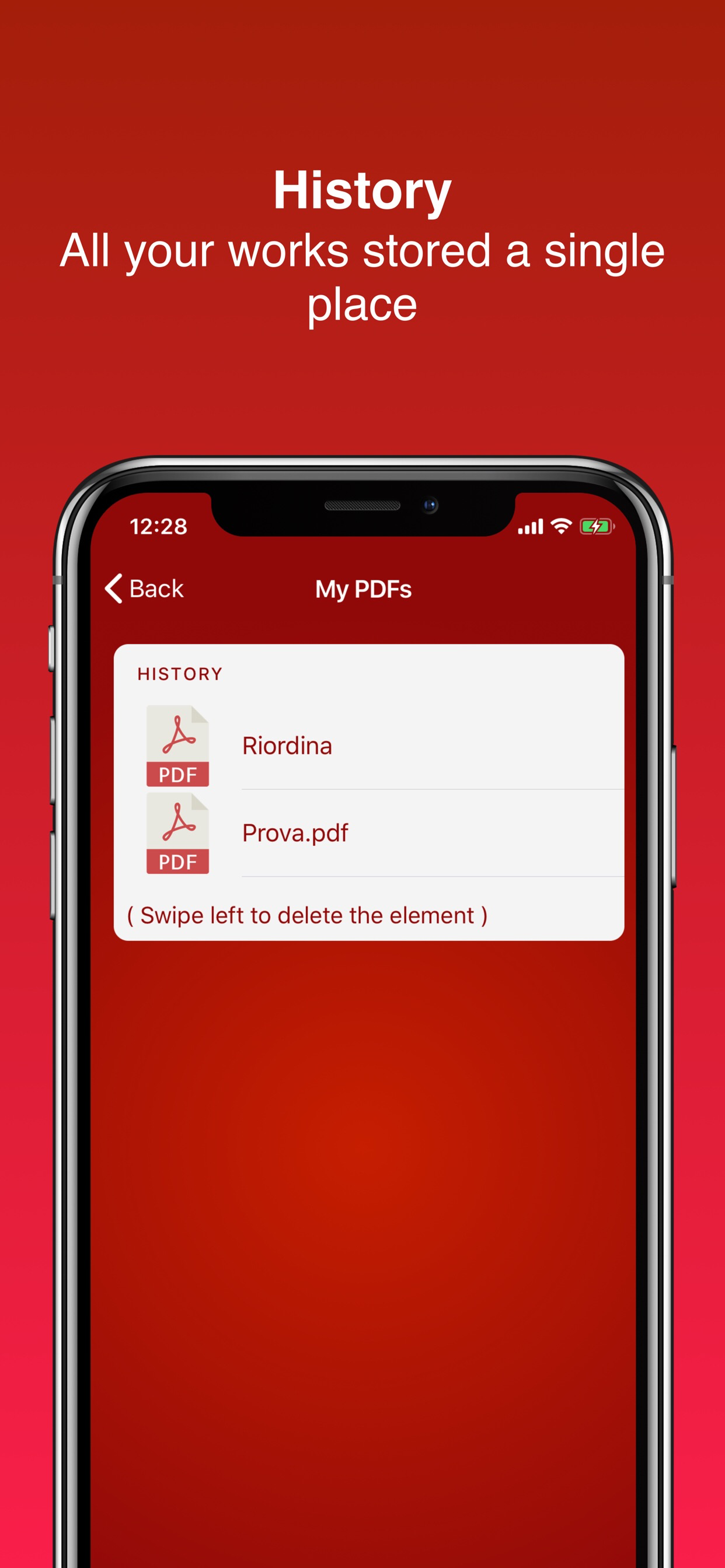 PDF_Manager