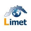 Limet icon