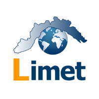 Limet