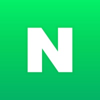 네이버 - NAVER apk