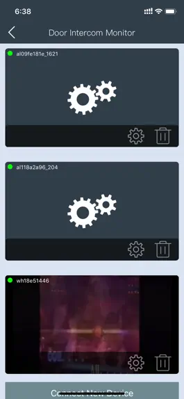 Game screenshot uCareHome apk