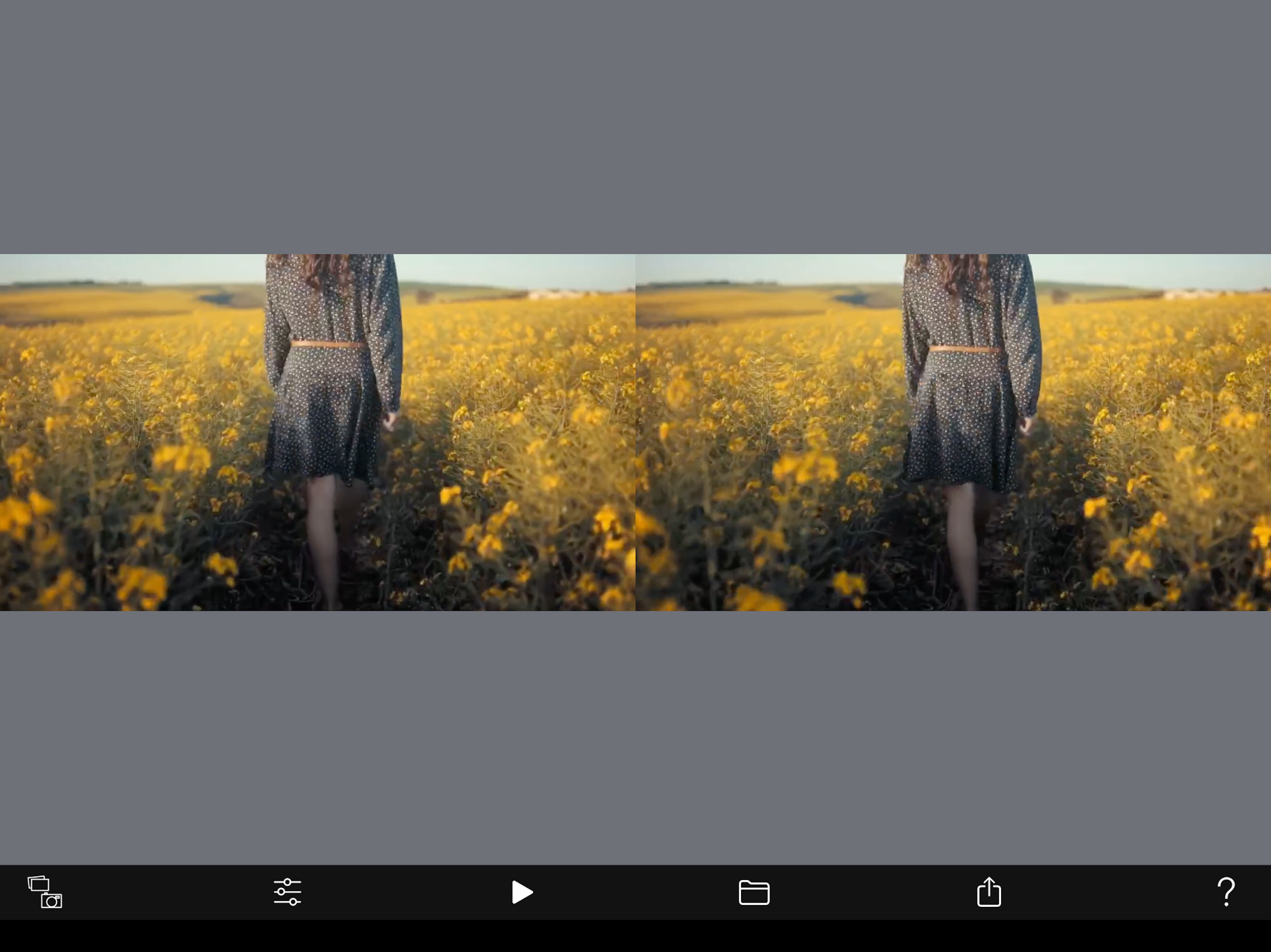 3D Effect Video Converter