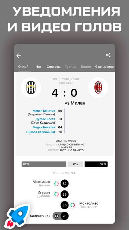 Старая Синьора: Sports.ru 2020