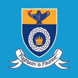 Cashel Community School