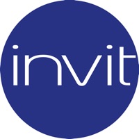 L'invitation pour PC