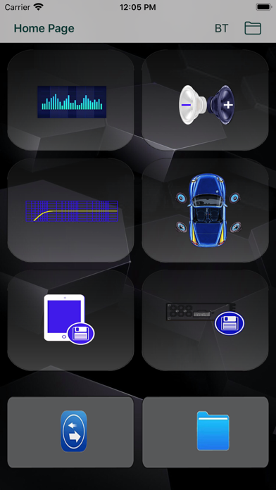 Screenshot #1 pour TP4.31 OPTICAL