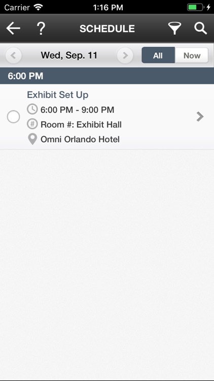 2019 NPTC Safety Conference