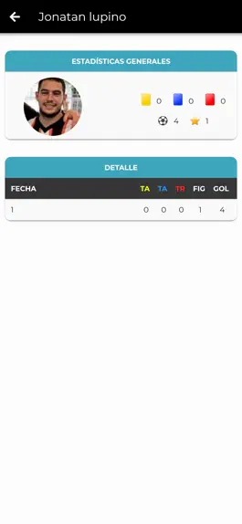 Game screenshot El Sapo Fútbol hack