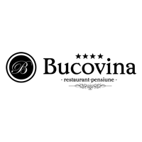 Resturant Bucovina