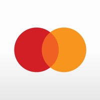 Mastercard Americas Events