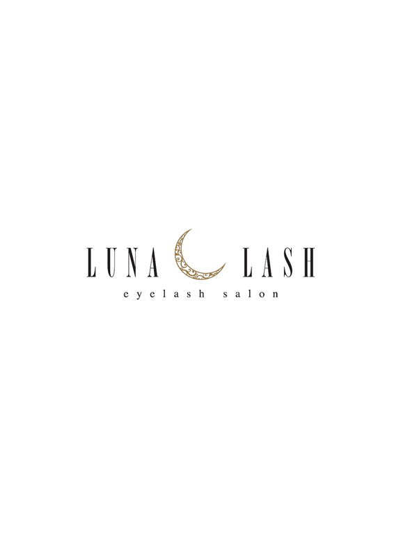 Screenshot #4 pour Luna lash（ルーナラッシュ）