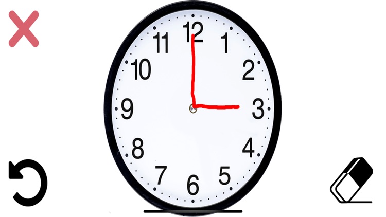 Gong aphasie screenshot-4