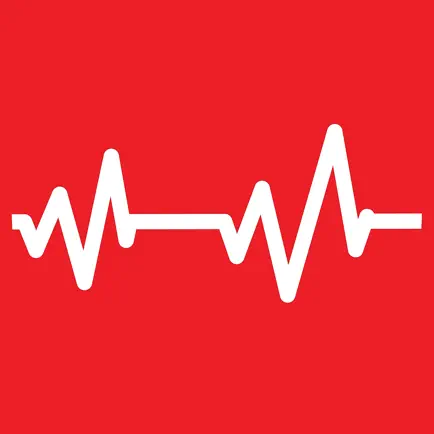Innovation Fitness Club Читы