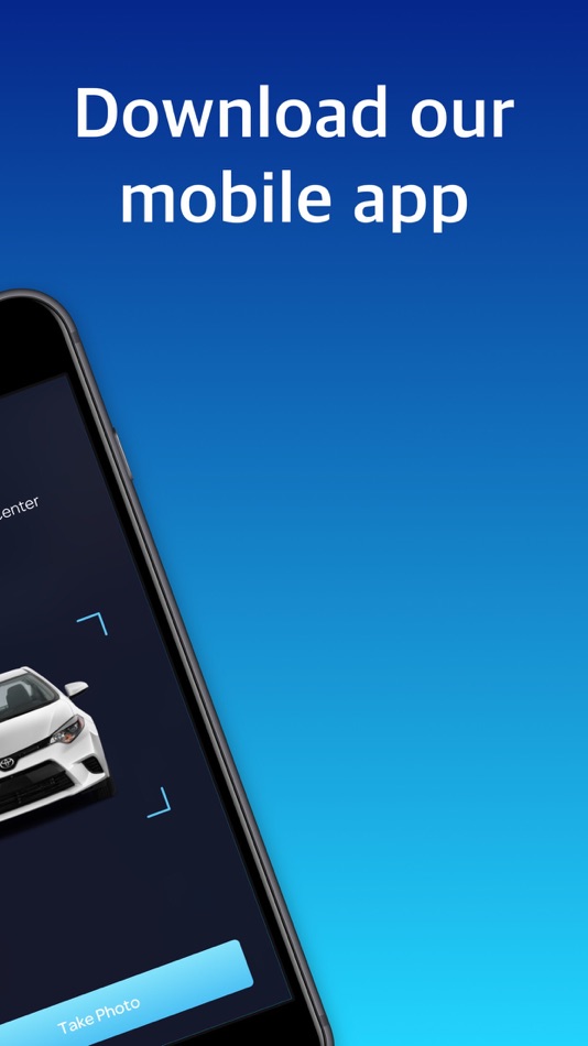 #2. Turbo Claim (iOS) Podle: NATIONAL APPRAISAL SERVICE INC