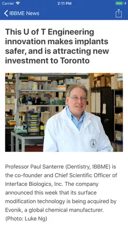 Game screenshot IBBME apk