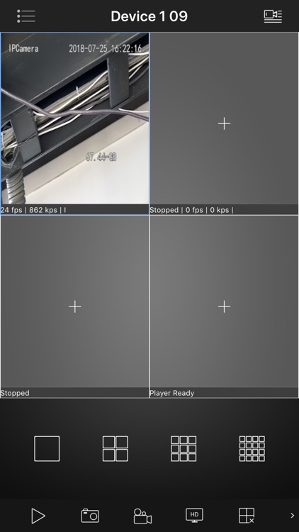 vSee Pro screenshot-3