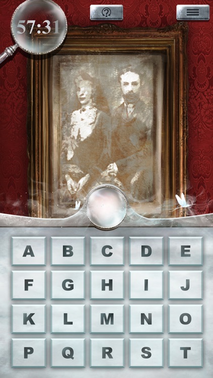 Mystery House Companion App screenshot-3