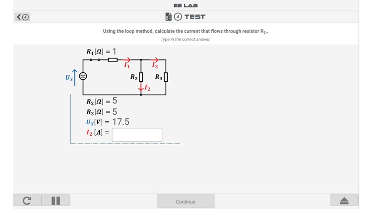 EE Lab 4 screenshot-7