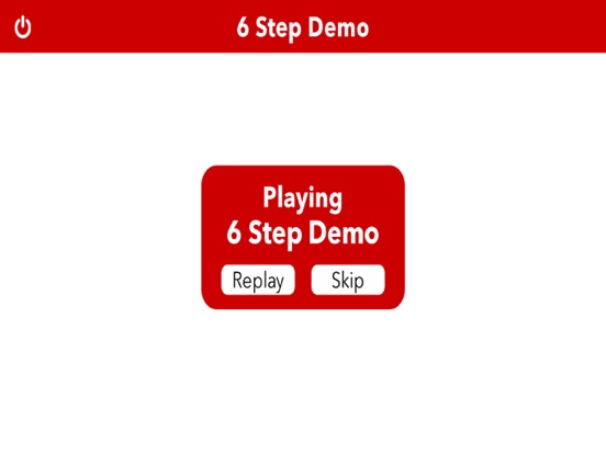 Screenshot #5 pour Honda Digi-Wall