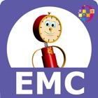 Top 18 Education Apps Like LN - EMC - Best Alternatives