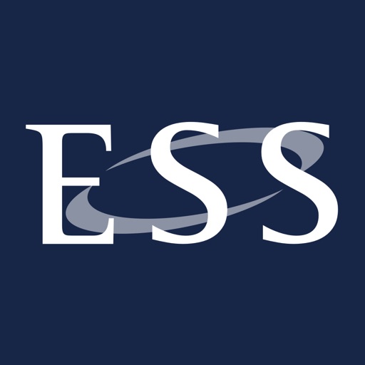 ESS Defence