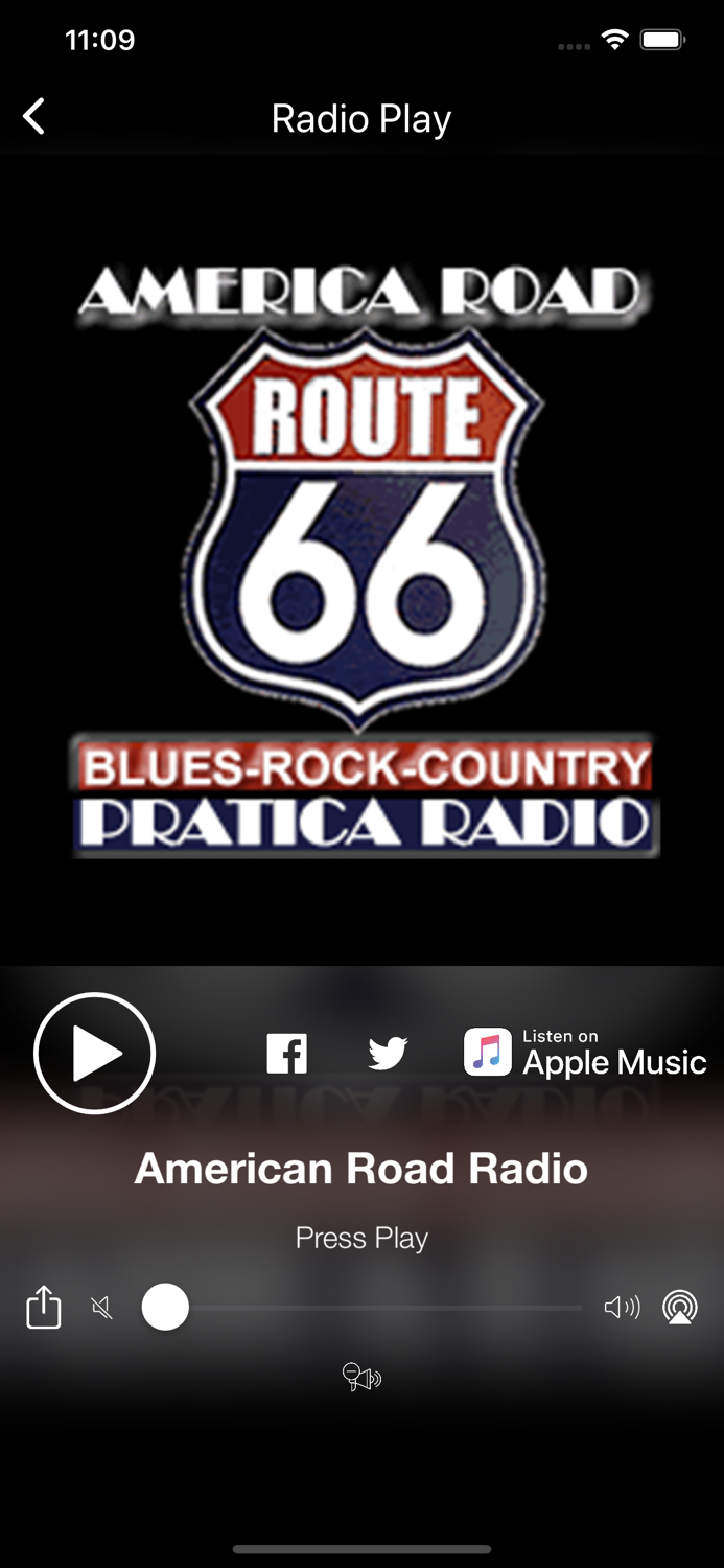 Classic Country Music