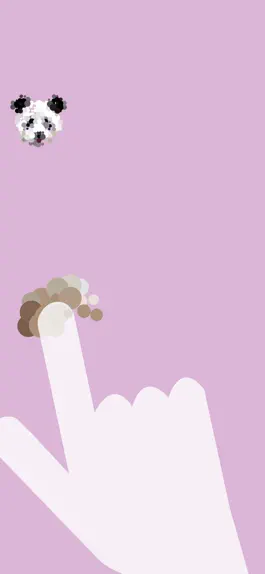 Game screenshot Don’t Kill the Panda mod apk