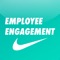 We're bringing together a global community of managers to learn from each other and share insights