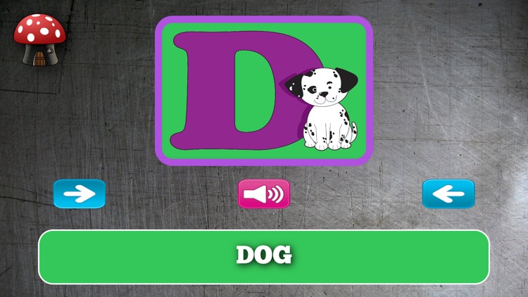 ABC 123 App - Learner Pack