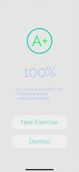 Game screenshot BrushUp Mental Exercises hack