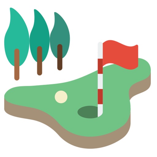GolfingBe